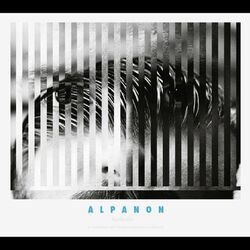 Cover of Alpanon (Live)