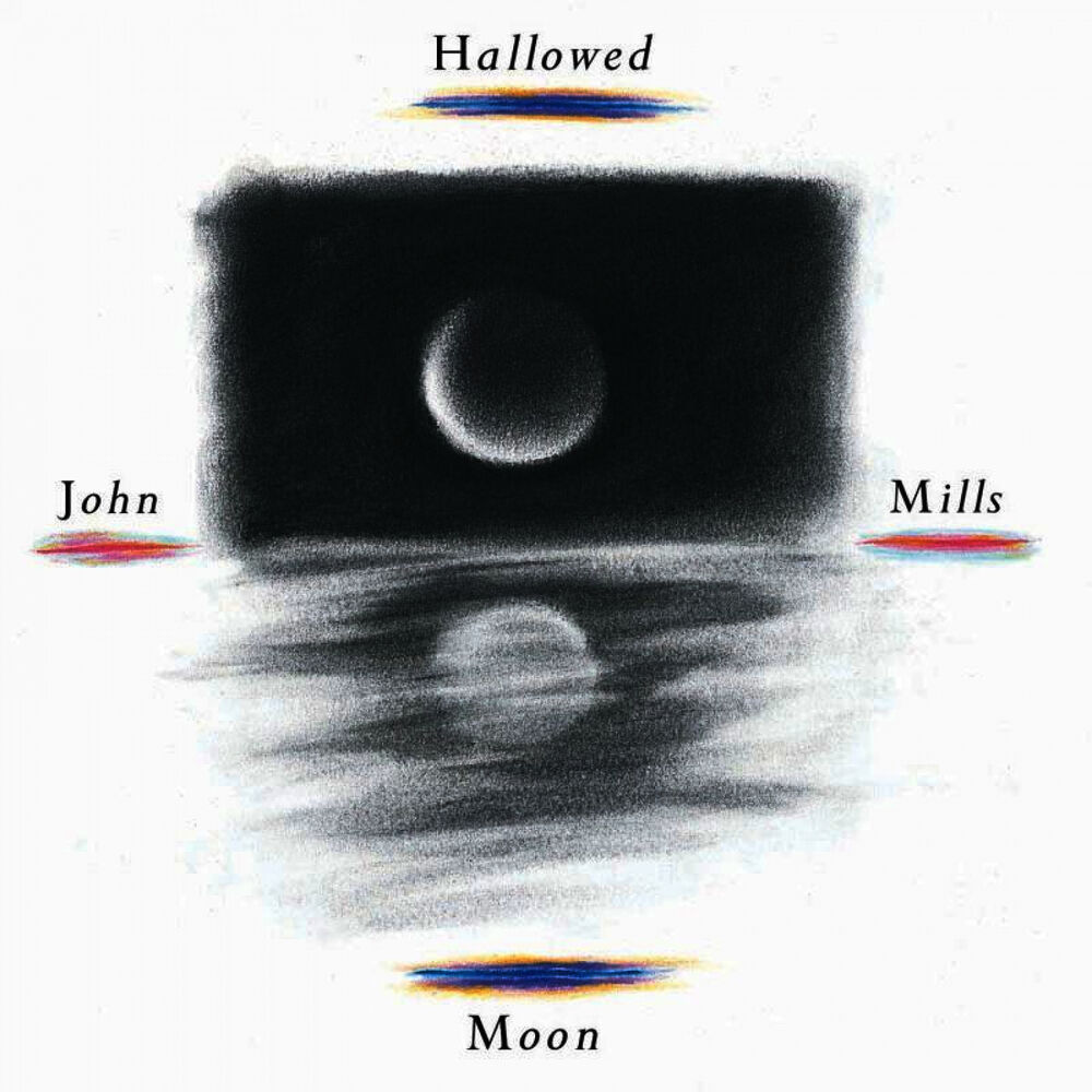 Picture of Hallowed Moon
