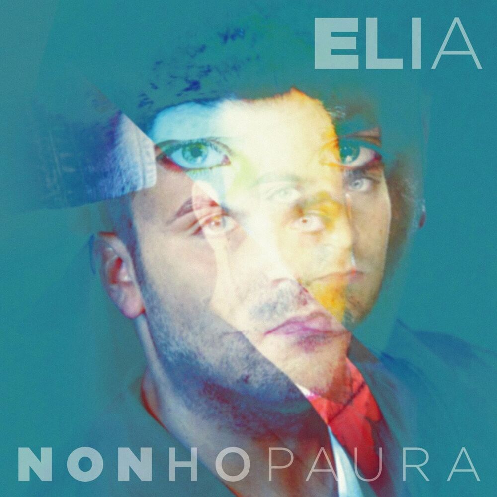 Picture of Non ho paura