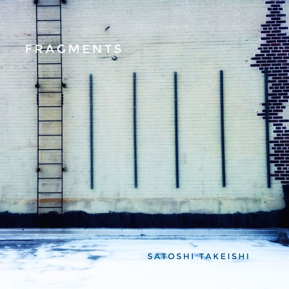 Picture of Fragments