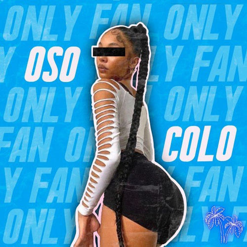 OnlyFan