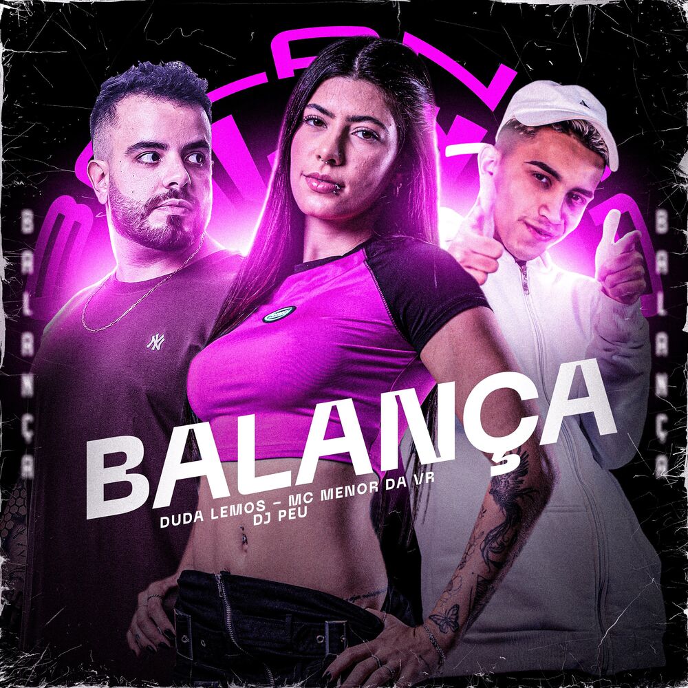 Picture of Balança