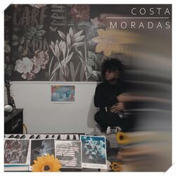 Cover of Moradas