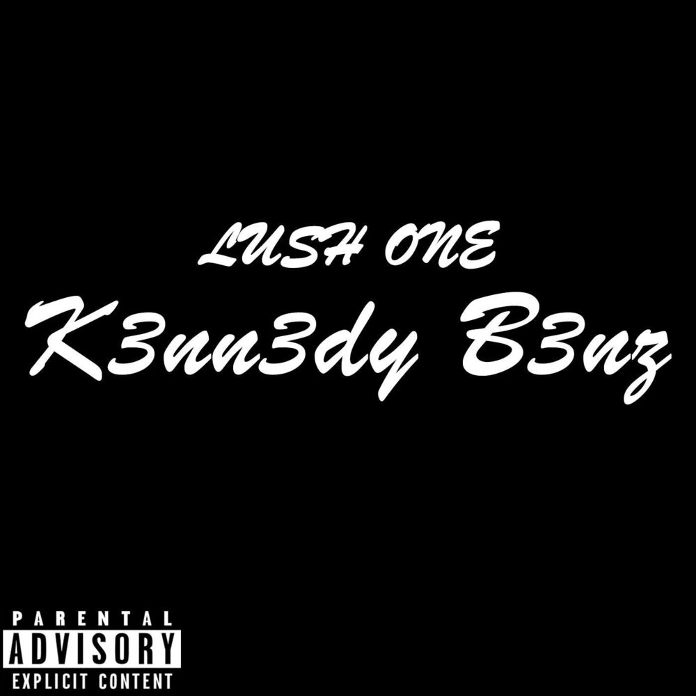 Picture of K3nn3dy B3nz