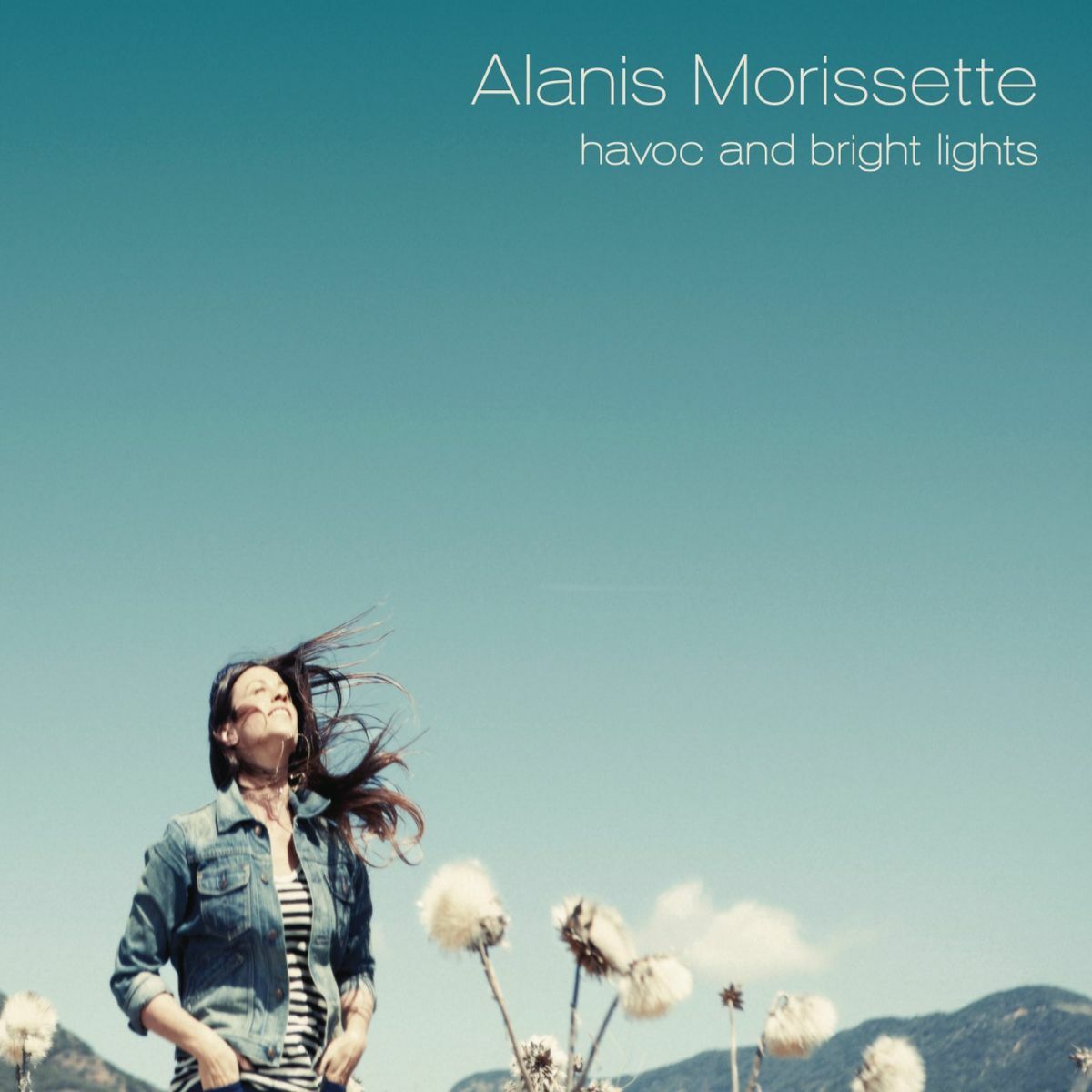 Album cover of guardian