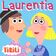 Laurentia