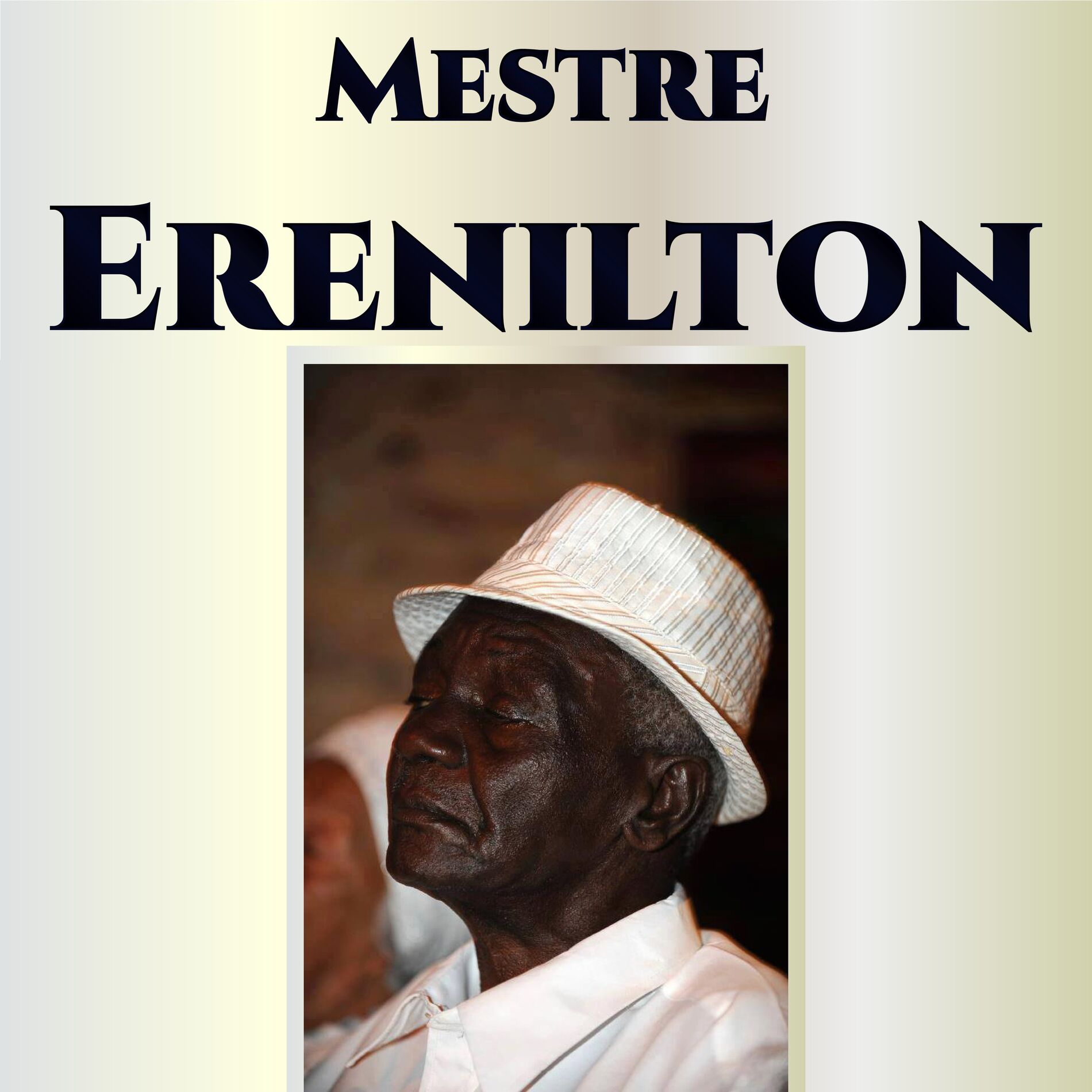 Album cover of Xirê da Casa de Oxumarê