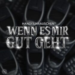 Wenn es mir gut geht