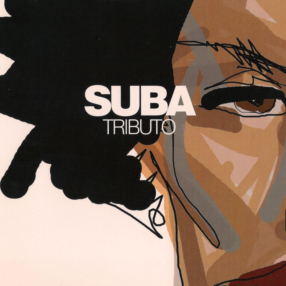 Picture of Tributo