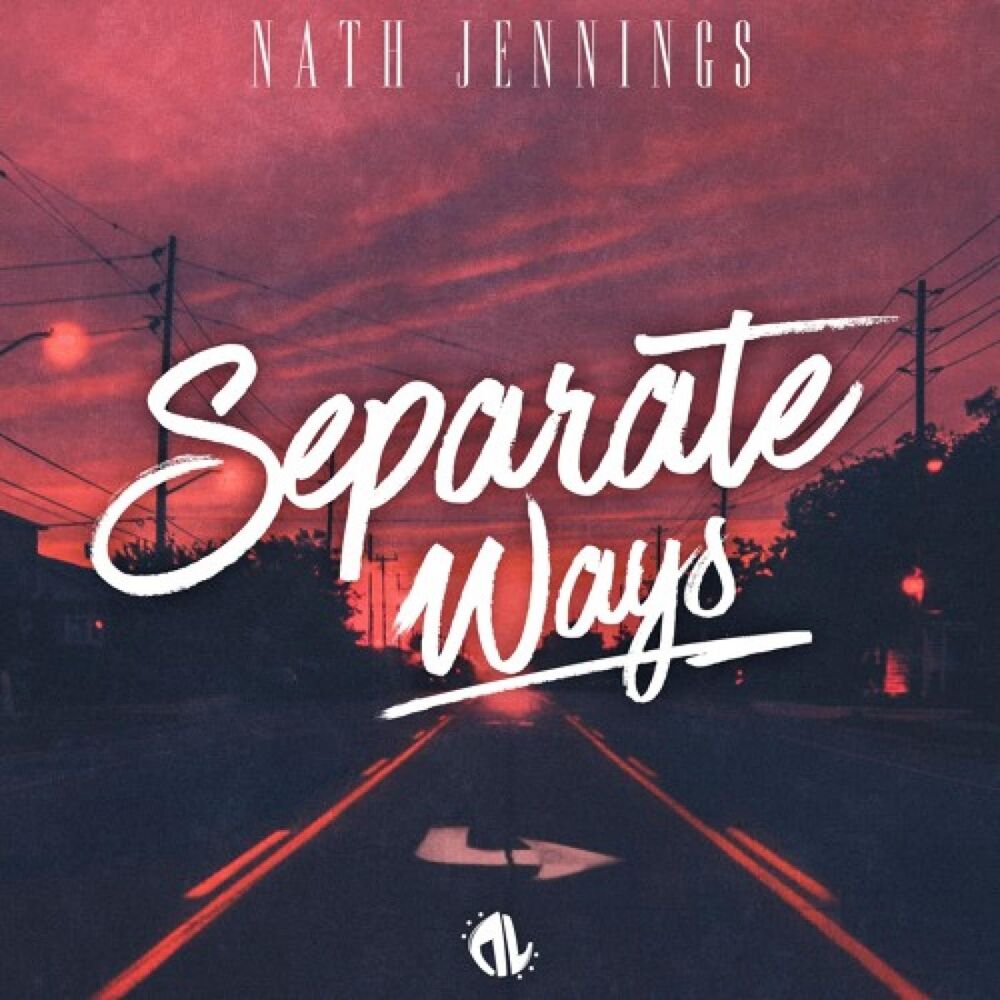 Picture of Seperate Ways