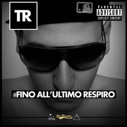 Cover of #FAUR