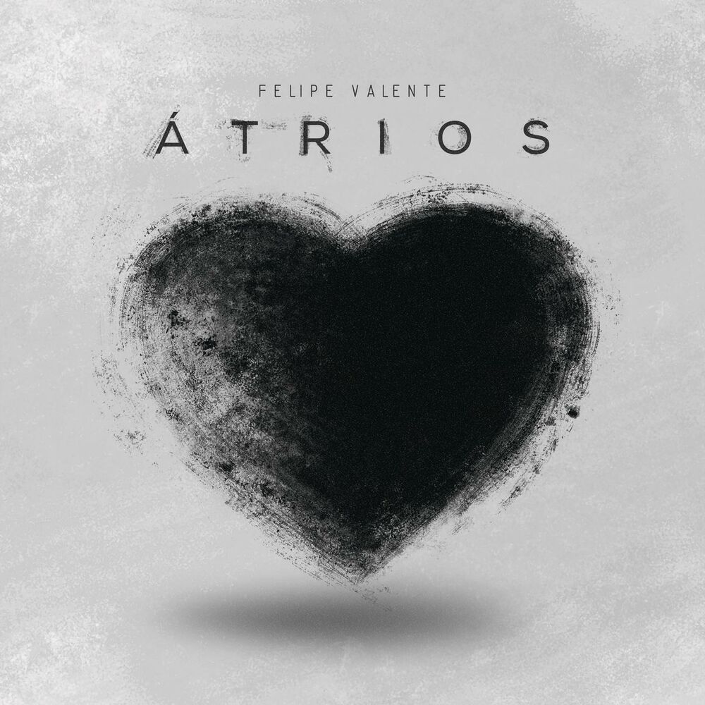 Picture of Átrios