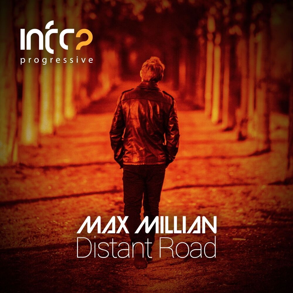 Picture of Distant Road
