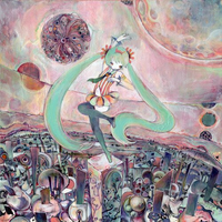 200x200.jpg