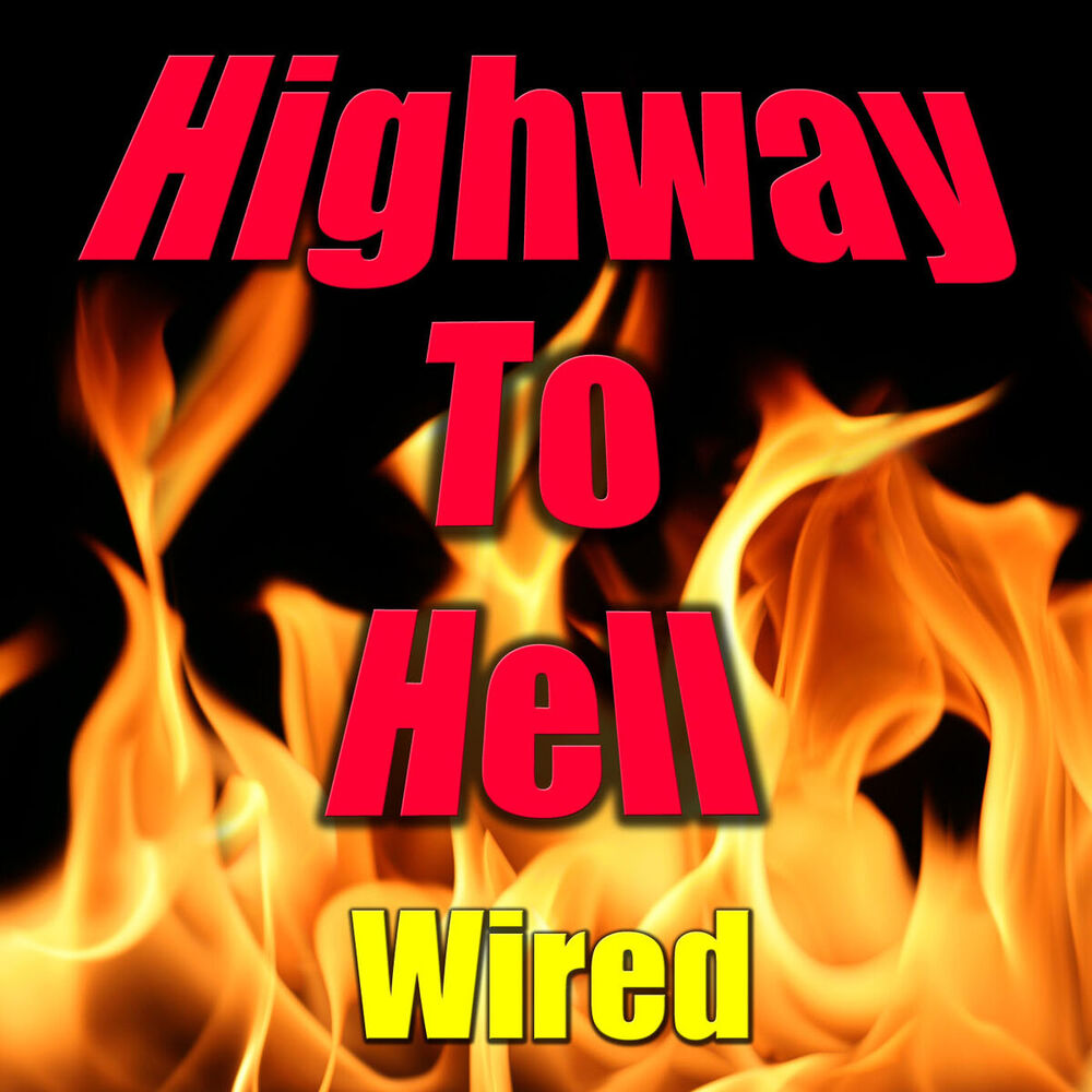 Picture of Highway To Hell