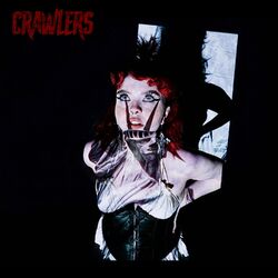 Cover of Statues