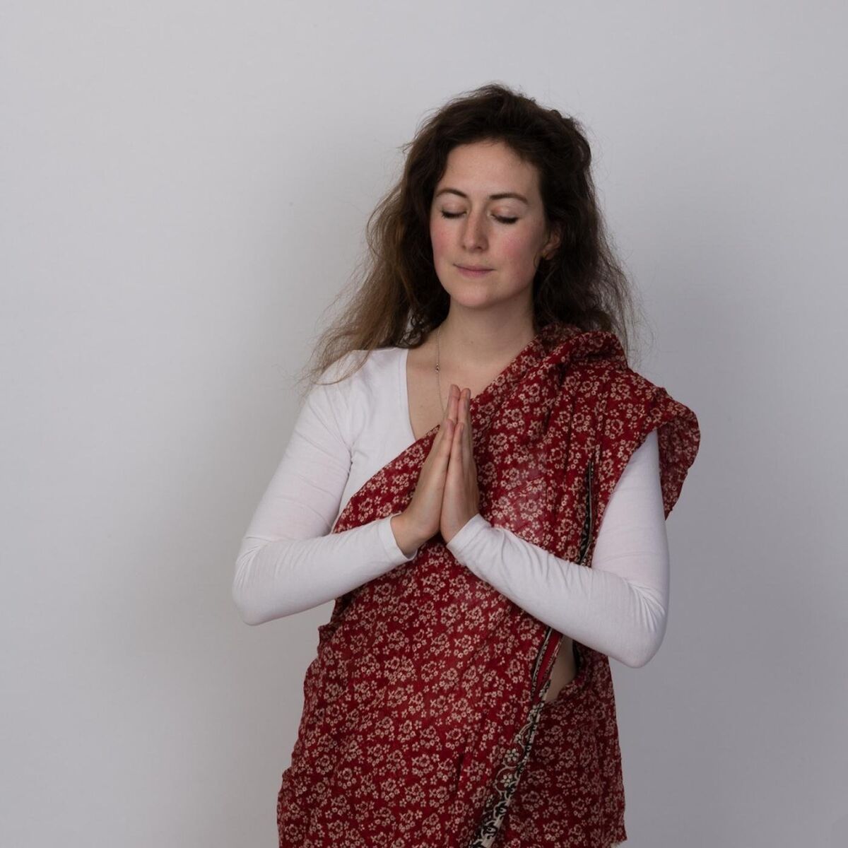 Album cover of Nam Myoho Renge Kyo