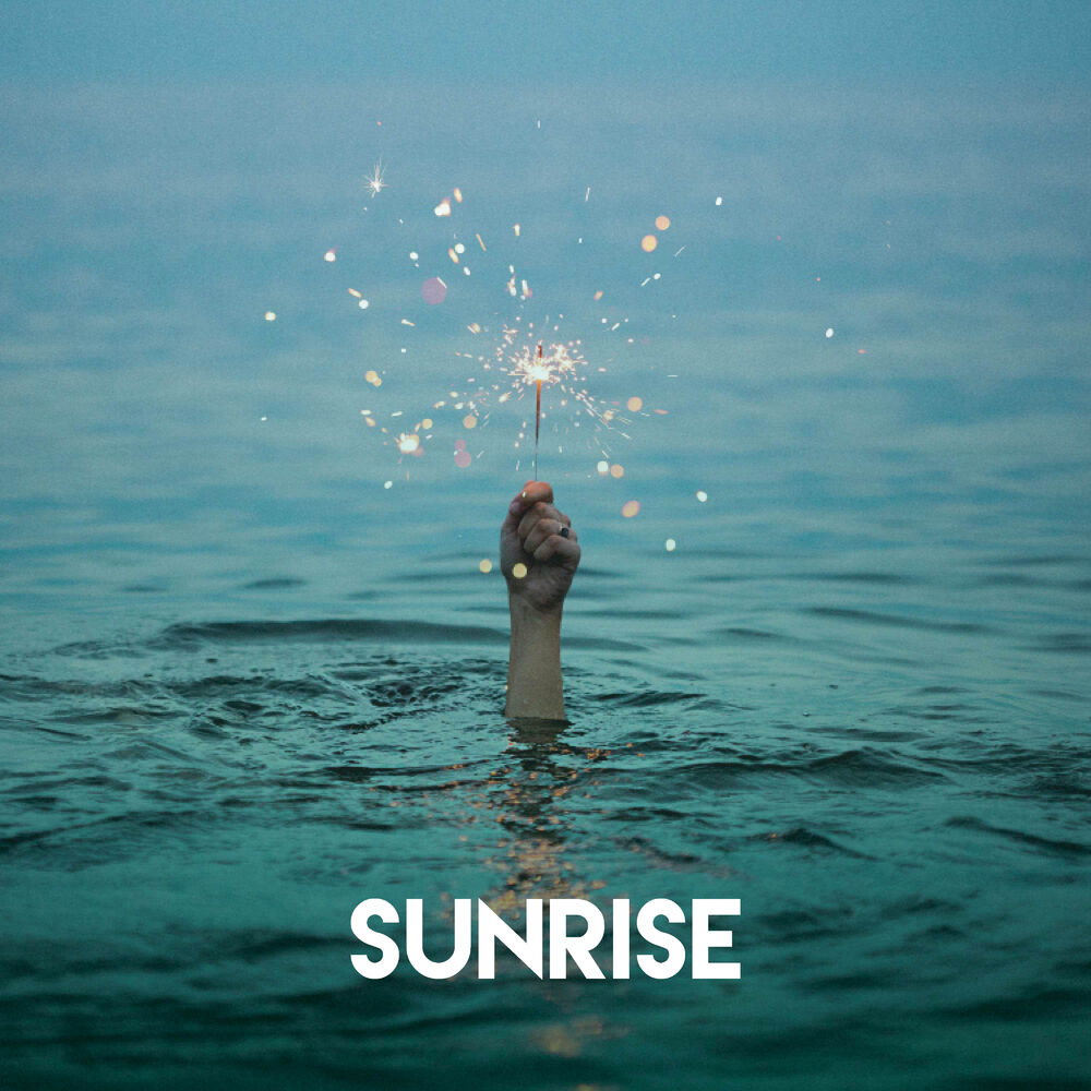 Picture of Sunrise