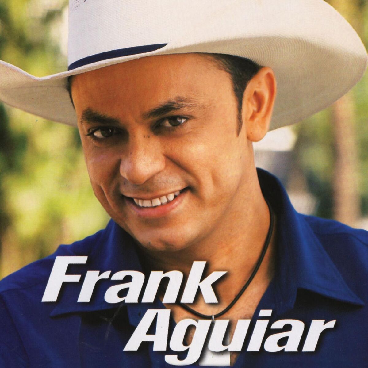 Album cover of Prenda Minha