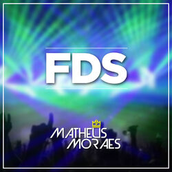 Cover of Fds