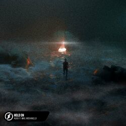 music cover