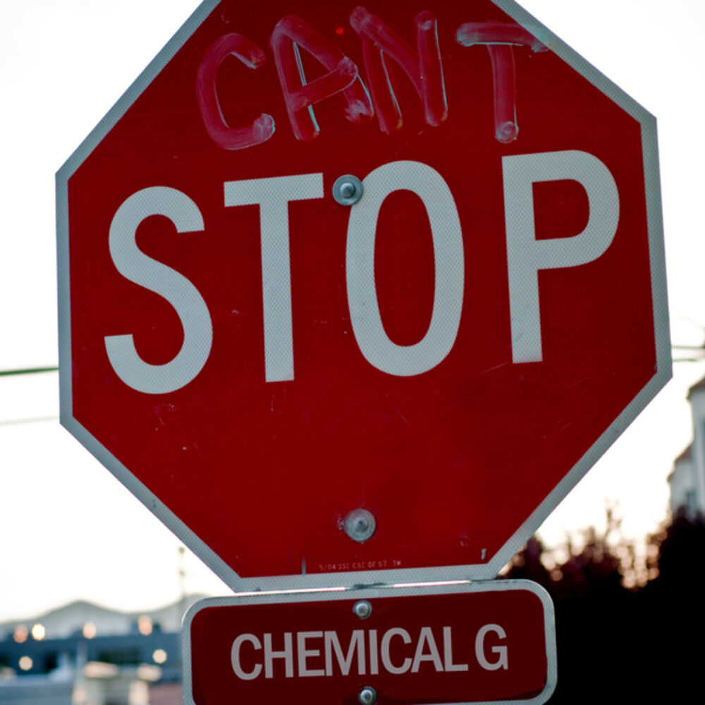 Picture of I Cant Stop