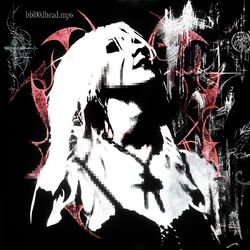 Cover of bbl00dhead.mp6