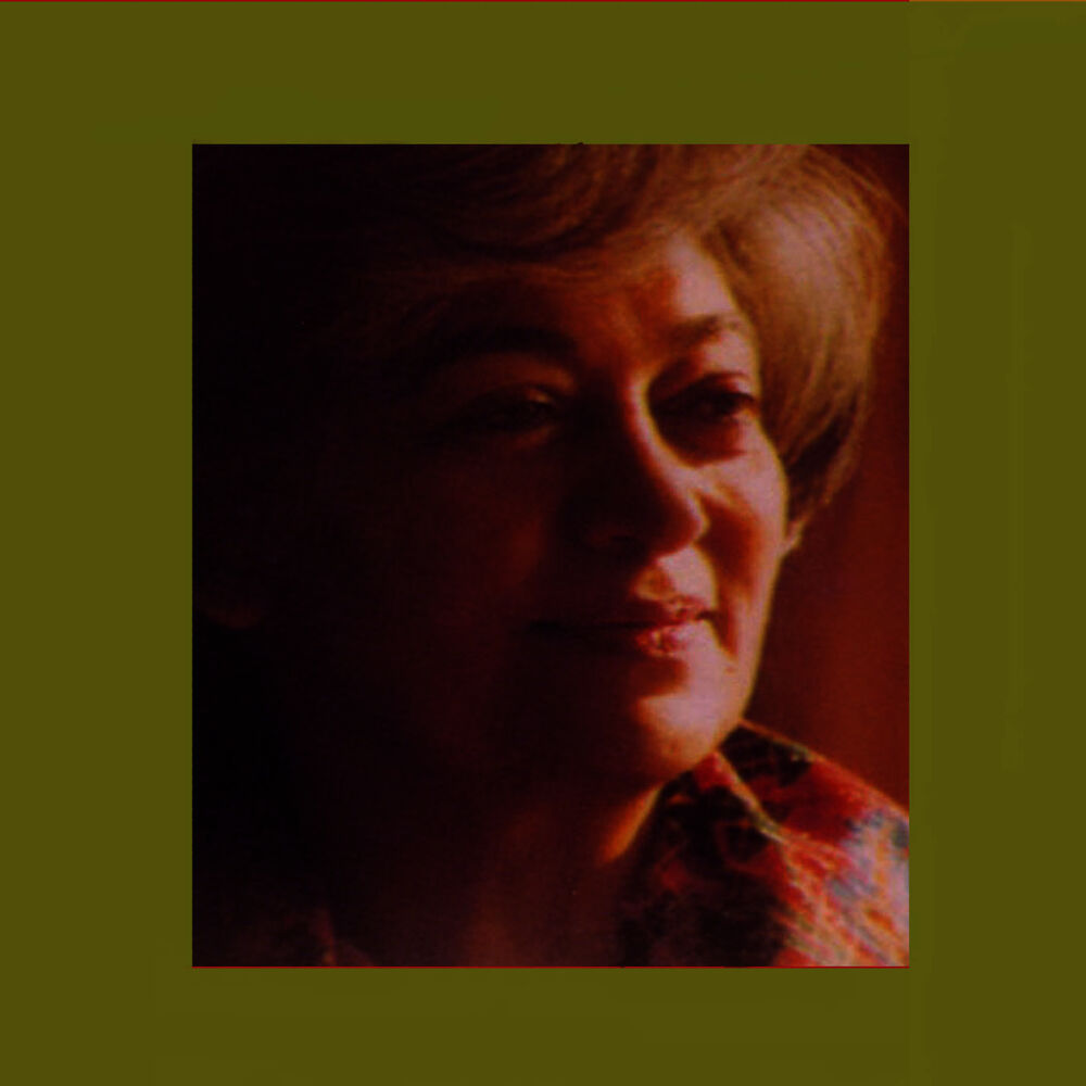 Picture of Saghi Bedeh, Marzieh 7 - Persian Music