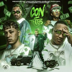 Cover of Contratos
