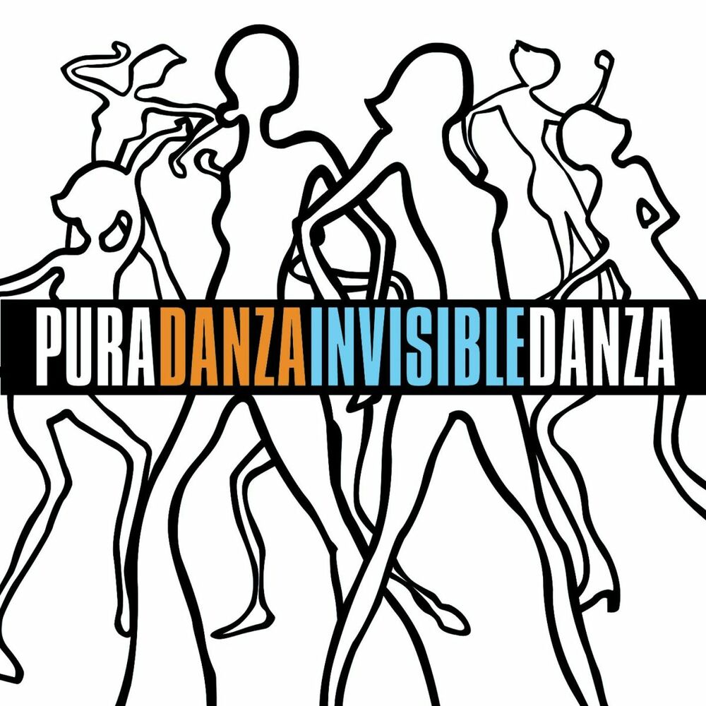Picture of Pura Danza