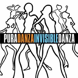 Pura Danza