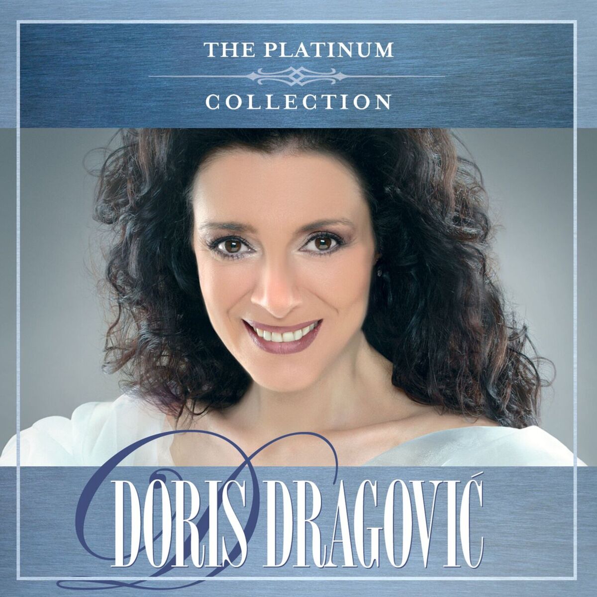 Album cover of Šakom O Stol