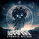 Cyberians by Krama album cover