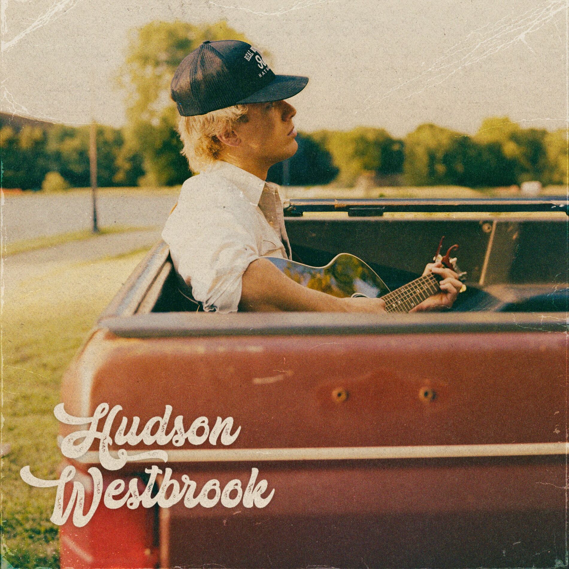 Album cover of House Again