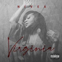 Cover of Virginia