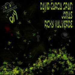 Cover of SAR014