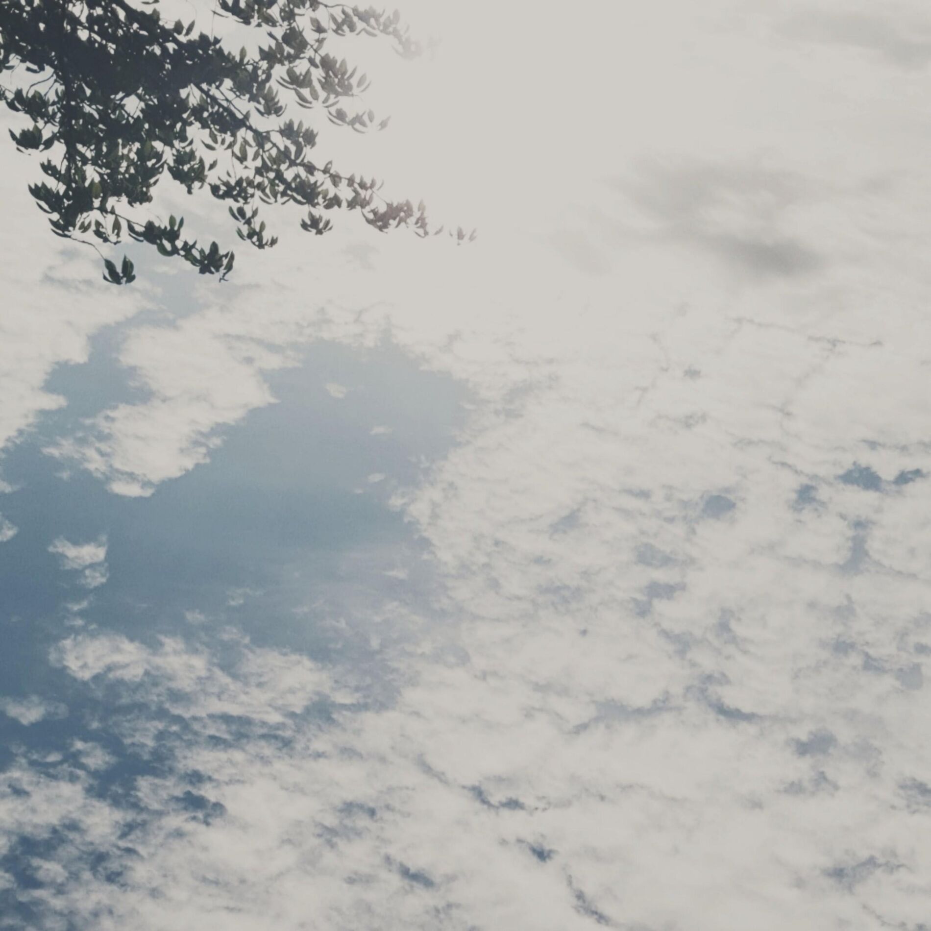Album cover of Memories (feat. Behind Clouds)