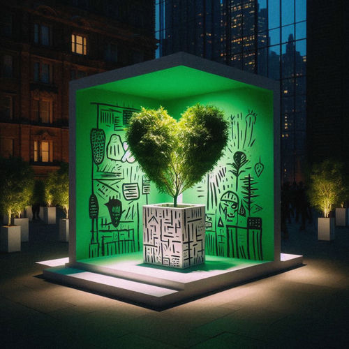 Sumsher – Neverland (feat. E.ul) – Single