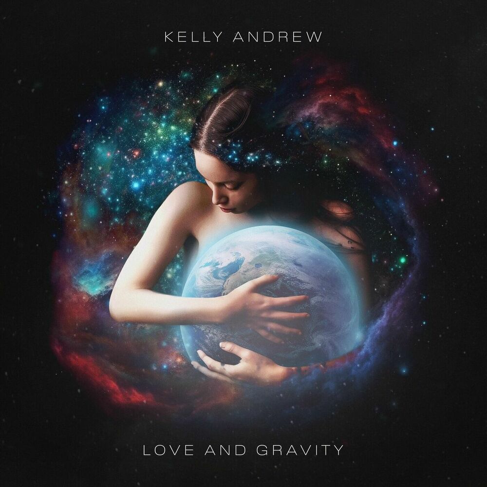 Picture of Love and Gravity