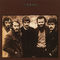 Up On Cripple Creek by The Band album cover