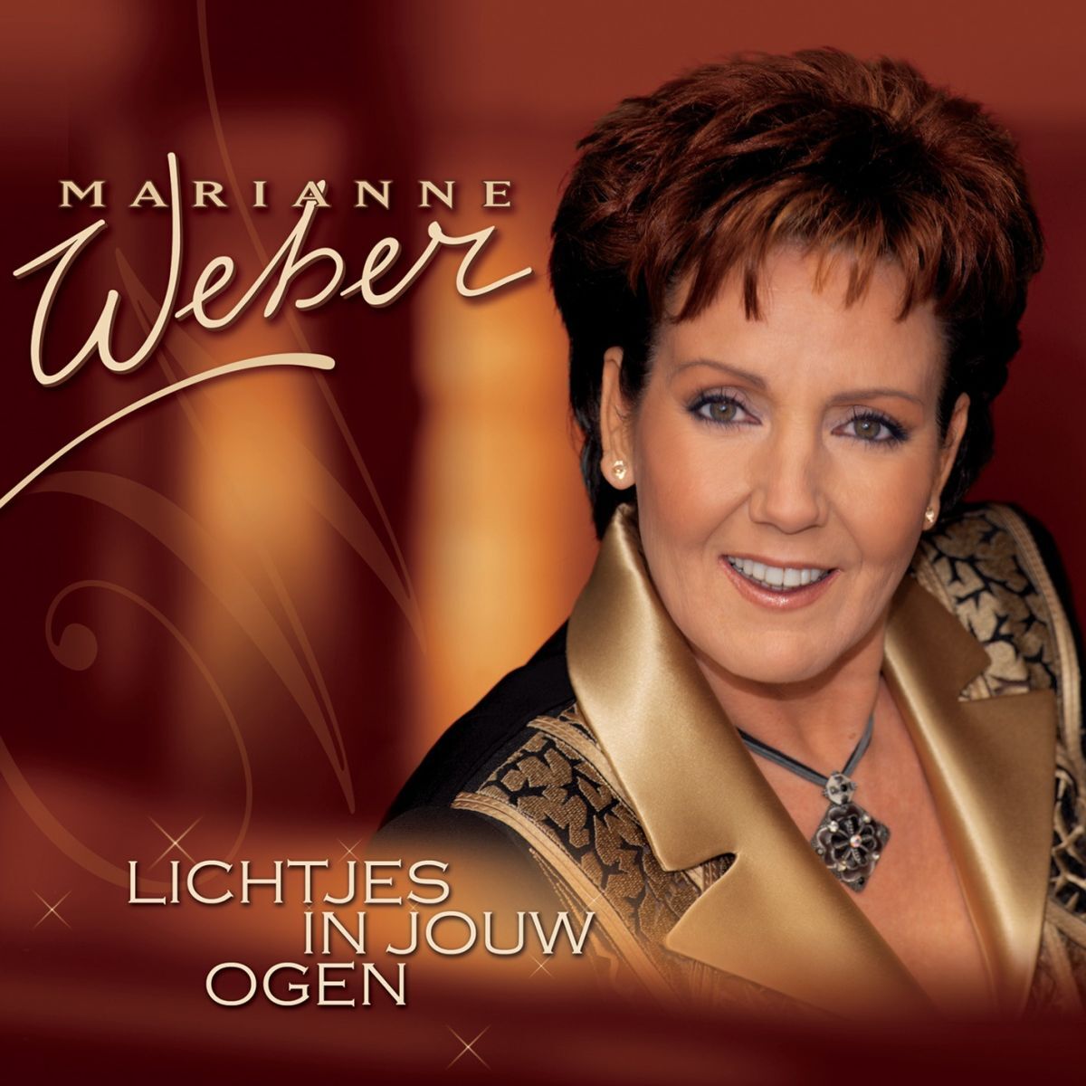 Album cover of De Italiaan