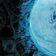 Circle 19 (Midori Hirano Rework)