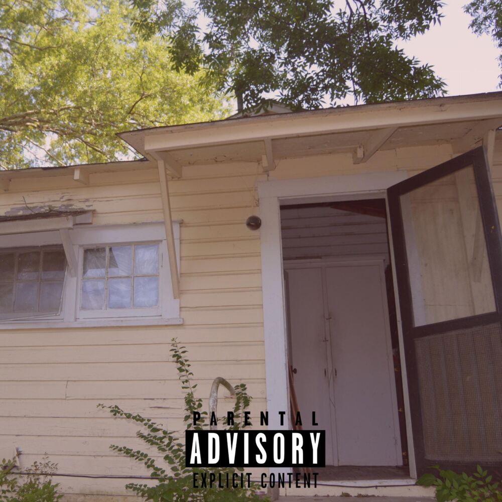 Picture of Mississippi Shit (feat. Drvdy)
