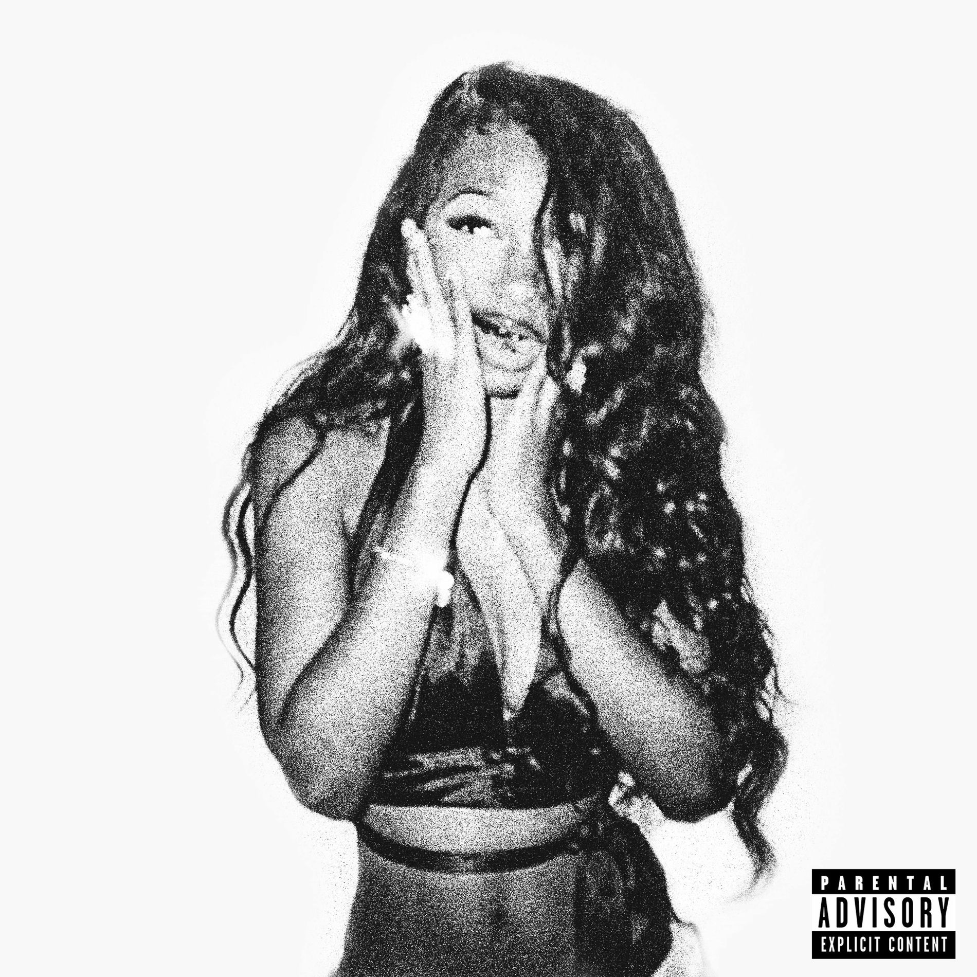 Album cover of Shawty (feat. Dom Corleo)