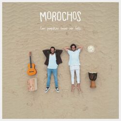 music cover