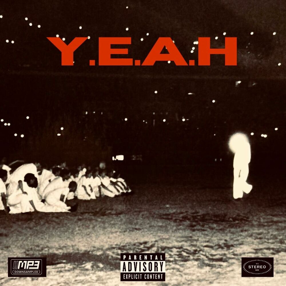 Picture of Y.E.A.H.