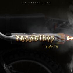 Cover of Prendimos