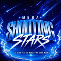 Mega Shooting Stars