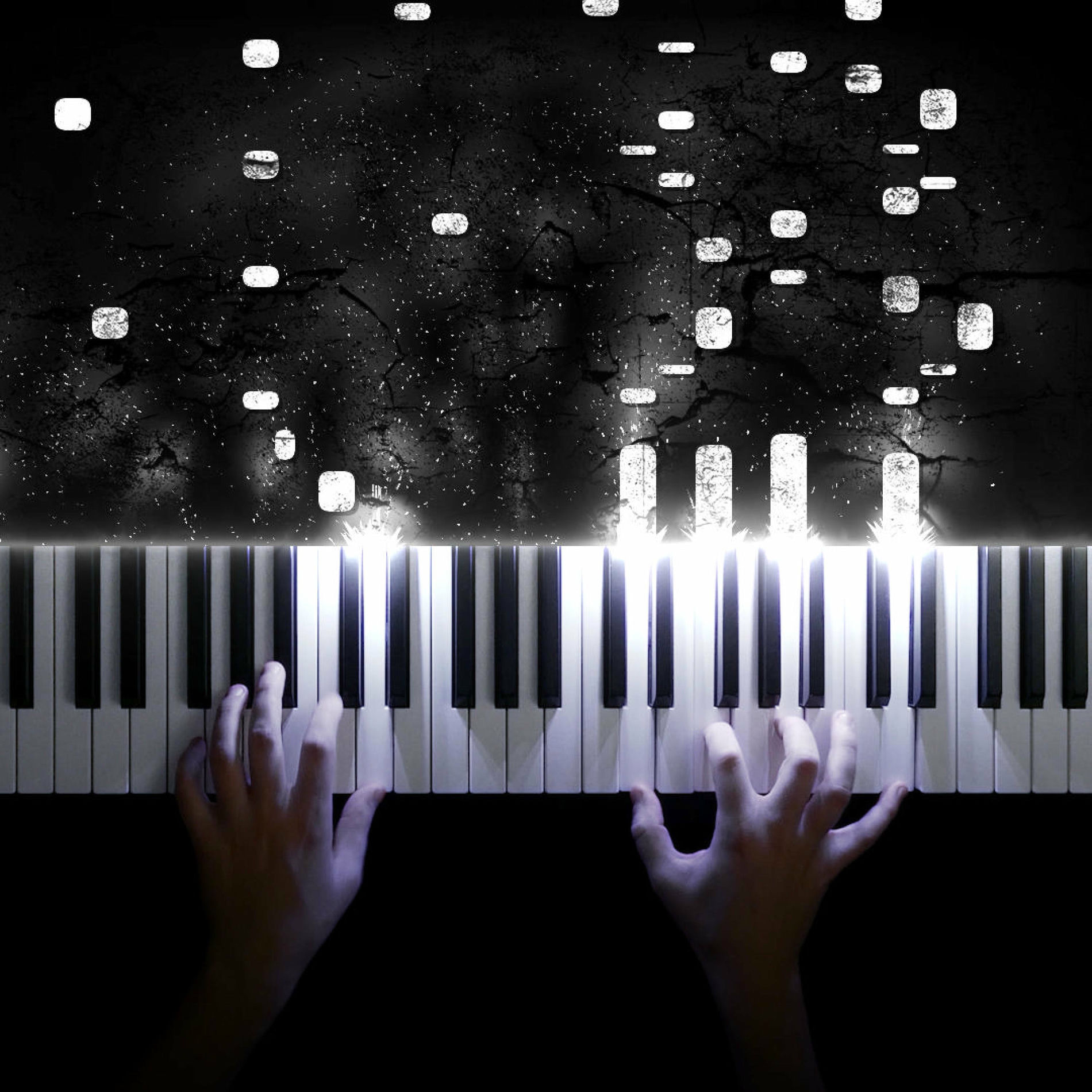 Album cover of My War / Boku no Sensou (From 