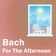 Goldberg Variations, BWV 988 : J.S. Bach: Goldberg Variations, BWV 988: Var. 3 Canone all'Unisono a 1 Clav.